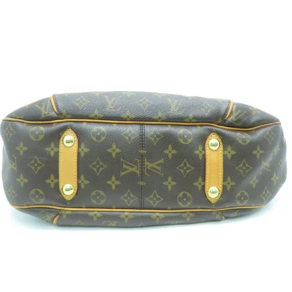 💎✨BEAUTIFUL✨💎 AUTHENTIC Louis Vuitton Shoulder bag - Picture 5 of 16